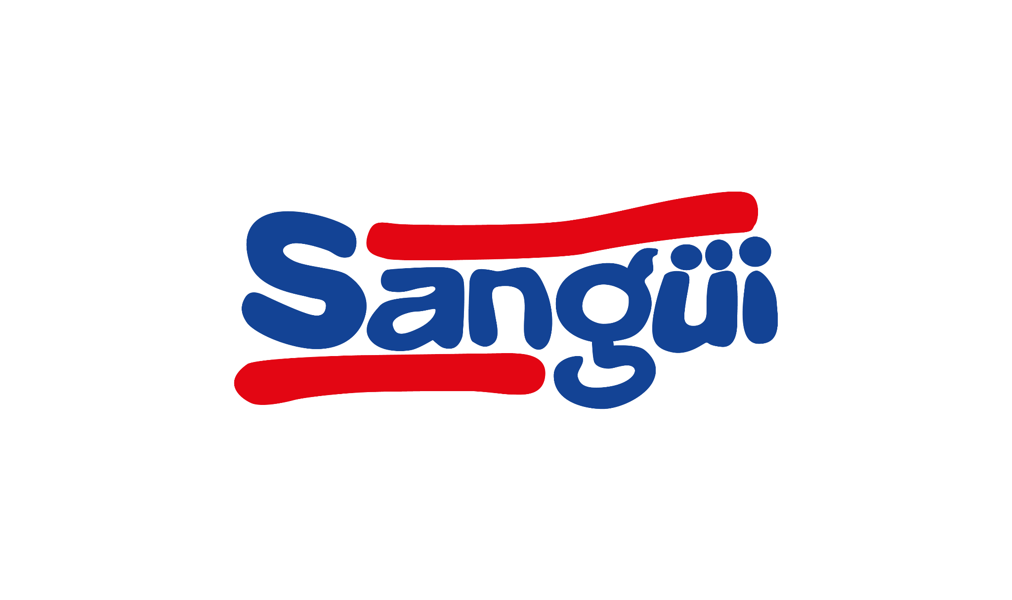 Sangüi